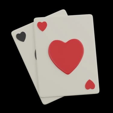 blackjack controls image