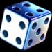 dice