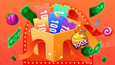 Nasıl Çalışır, Nasıl Katılır?