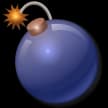 bomb