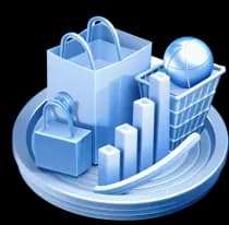 Dükkan Ayrıcalıkları