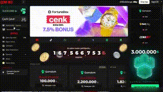 sportsbet register gif