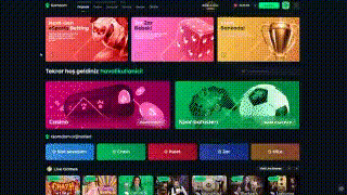 gamdom play gif