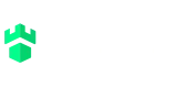 Gamdom